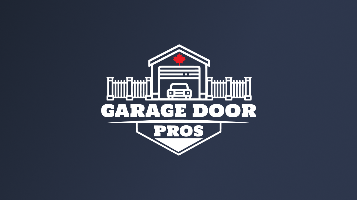 Garage Door Pros