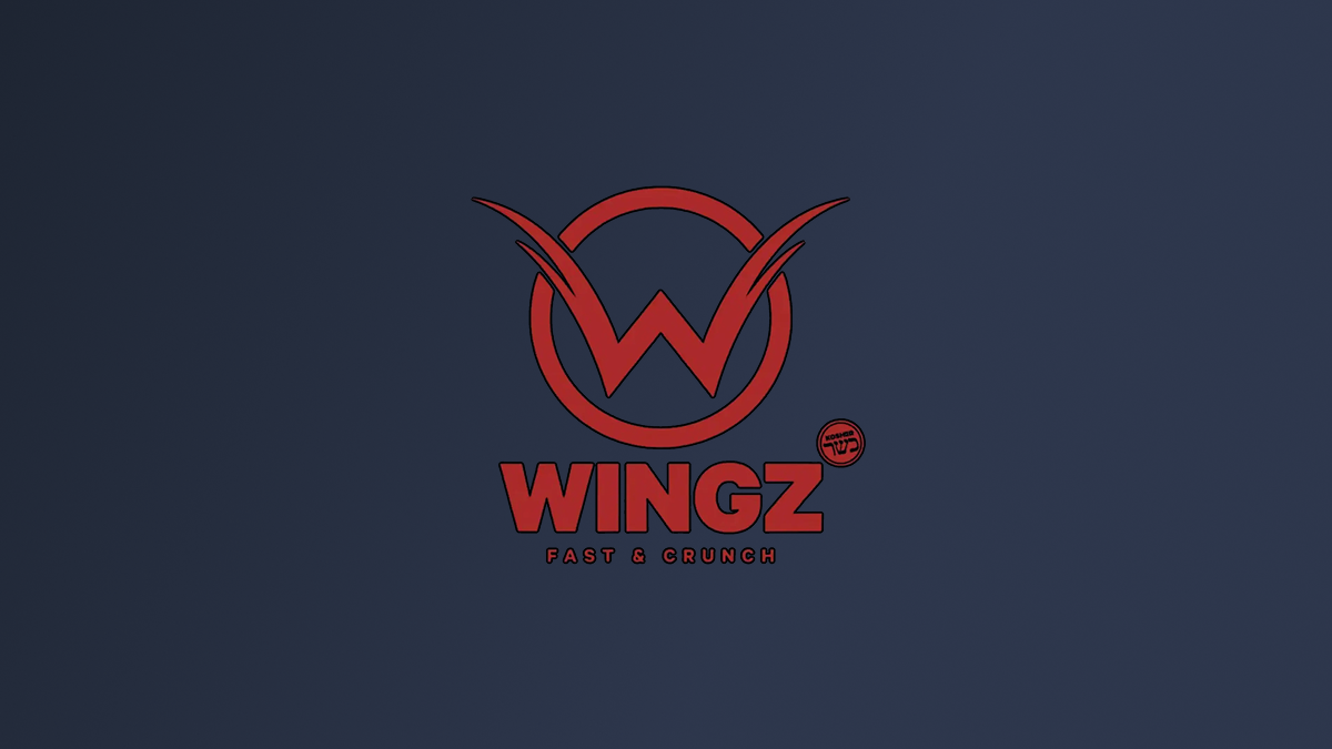 Wingz Givat Shmuel